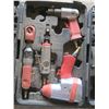 Image 2 : air tool set