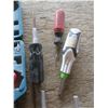 Image 4 : assorted screwdrivers and bits