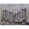 Image 2 : assorted wrenches