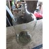 Image 3 : 23L glass wine making jar