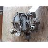 Image 1 : quadra jet carb for gm truck