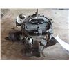 Image 2 : quadra jet carb for gm truck
