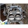 Image 2 : oem GM carb
