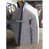 Image 2 : Johnson S5 outboard motor