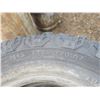 Image 5 : pair of Cooper Discoverer STT LT265/70R17 tires