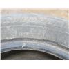 Image 4 : pair of Winterforce 225/60R16 tires