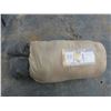 Image 1 : sleeping bag