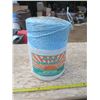 Image 1 : 440 blue baler twine