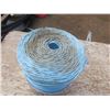 Image 2 : 440 blue baler twine