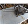 Image 1 : craftsman chainsaw 18" bar