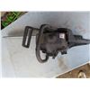 Image 3 : craftsman chainsaw 18" bar