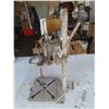 Image 2 : drill press