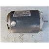 Image 1 : Emerson 1/4 hp electric motor