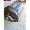 Image 3 : Emerson 1/4 hp electric motor