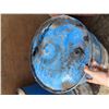 Image 2 : 30 gallon drum