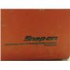 Image 6 : snap on tool box large collection of tools