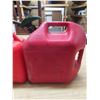 Image 2 : 18.9L and 10L jerry can