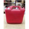Image 3 : 5L and 20L jerry can