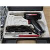Image 3 : craftsman wrench set - soldering gun
