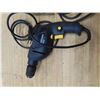 Image 2 : power drill, jigsaw