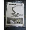 Image 3 : Rona magnesium flooring stapler with case