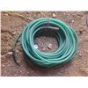 Image 1 : roll of air hose