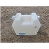 Image 1 : 20 liter water container