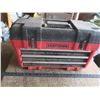 Image 1 : Craftsman toolbox