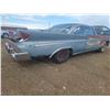 Image 3 : 1960 Desoto Adventurer vehicle no. 7209120303