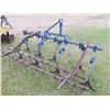 Image 4 : 3PTH 8ft cultivator with harrows *ITEM IS LOCATED OFFSITE*