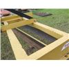 Image 6 : 3PTH 6ft King Kutter box scraper *ITEM IS LOCATED OFFSITE*