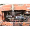 Image 10 : early 50's Fordson Major diesel tractor with 3 PTH, runs and drives - *ITEM IS LOCATED OFFSITE* more