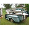 Image 6 : homebuilt utility trailer, no VIN - 9ft by 4.5ft *ITEM IS LOCATED OFFSITE*