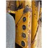 Image 10 : case 1737 skidsteer serial number 9824571