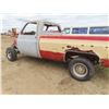Image 3 : 1981 GMC Sierra classic 4x4 regular cab VIN: 2GTEKT4LUC1503529
