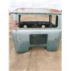 Image 6 : Willys FC 150 jeep forward control cab over VIN:6156817419