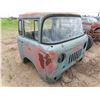 Image 9 : Willys FC 150 jeep forward control cab over VIN:6156817419