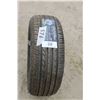 Image 1 : 235/55zr17 tire new *LOCATED OFF-SITE IN BUCKLAND*