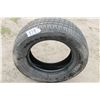 Image 1 : 275/60R17 *LOCATED OFF-SITE IN BUCKLAND*