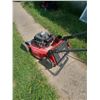 Image 2 : lawnmower *LOCATED OFF-SITE IN BUCKLAND*