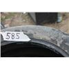 Image 2 : assorted Firestone tires *LOCATED OFF-SITE IN BUCKLAND*