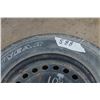 Image 2 : Goodyear porterage tire 245/65R17 *LOCATED OFF-SITE IN BUCKLAND*