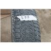 Image 3 : Goodyear porterage tire 245/65R17 *LOCATED OFF-SITE IN BUCKLAND*