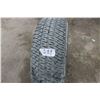 Image 2 : Michelin 265/70R17 new *LOCATED OFF-SITE IN BUCKLAND*