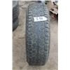 Image 2 : 255/75R17 *LOCATED OFF-SITE IN BUCKLAND*