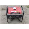 Image 1 : 1200w gas generator *LOCATED OFF-SITE IN BUCKLAND*
