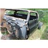 Image 10 : 1980 c10 square body - unknown VIN *LOCATED OFF-SITE IN BUCKLAND*