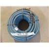 Image 1 : 1/2" rubber air hose