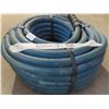 Image 3 : 1/2" rubber air hose