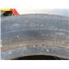 Image 3 : Hankook tires M+S 195-50-R16